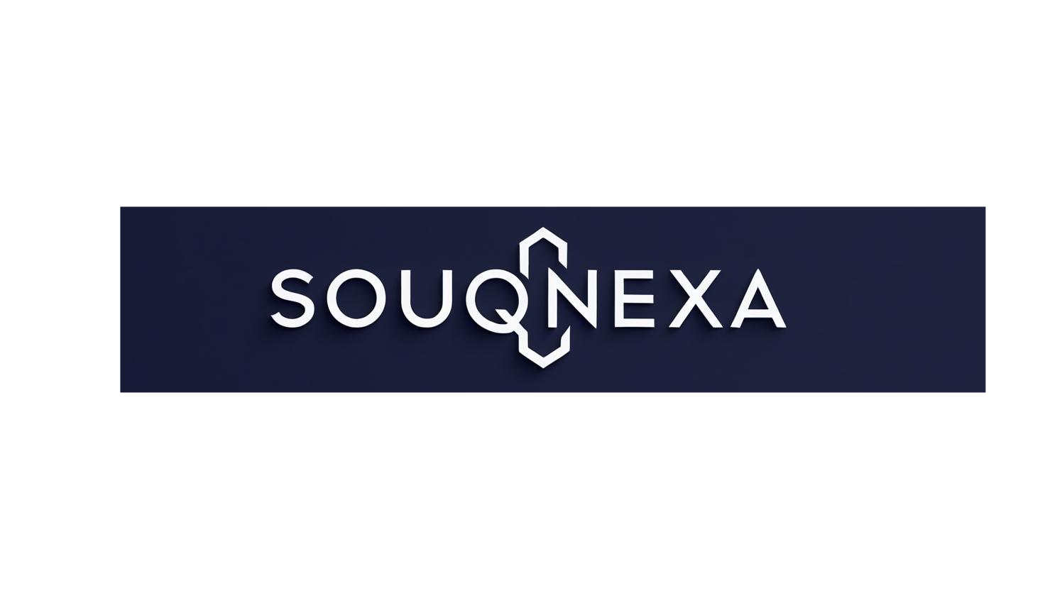 SouqNexa